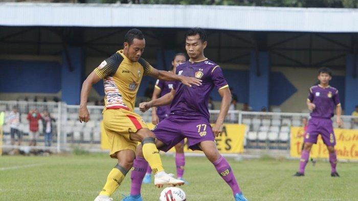 Nhận định Persatu Tuban vs Mitra Kukar 15h00, 08/10 (Hạng 2 Indonesia)
