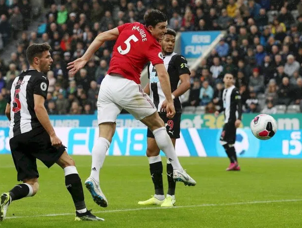 MU có lý do khóc hận nếu không mua được Mandzukic MU có lý do khóc hận nếu không mua được Mandzukic
