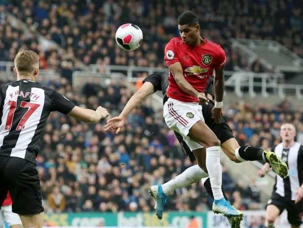 MU có lý do khóc hận nếu không mua được Mandzukic MU có lý do khóc hận nếu không mua được Mandzukic