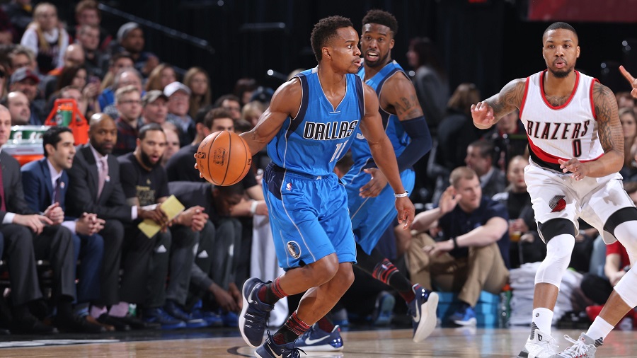 Lịch thi đấu NBA Preseason ngày 9/10