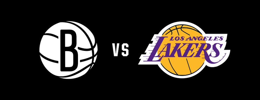 Lịch thi đấu NBA Preseason ngày mai 10/10