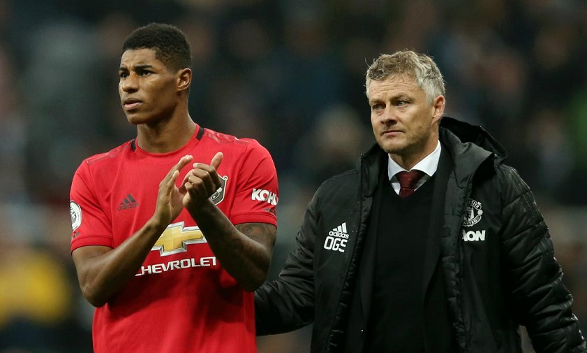MU đã chệch hướng thế nào kể từ sau đêm lịch sử trước PSG?