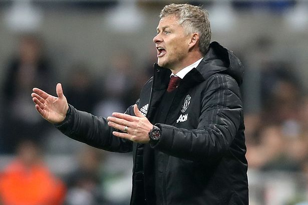 MU phải đền bù bao nhiêu tiền nếu sa thải Solskjaer so với Mourinho?