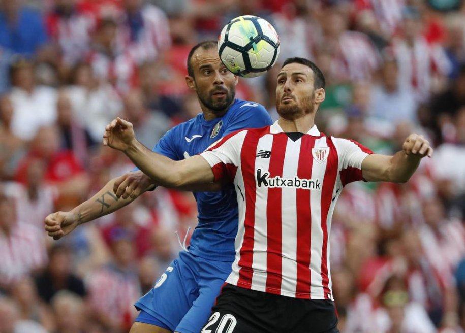 Nhận định Barakaldo vs Athletic Bilbao 02h00, ngày 11/10 (giao hữu CLB)