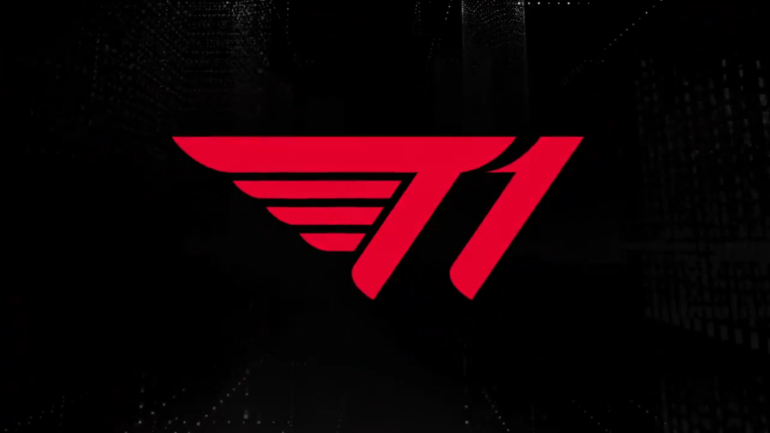 SKT T1 sẽ đổi tên thành gì trong mùa giải 2020?