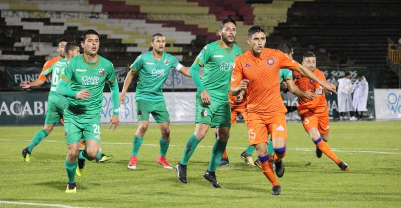 Trực tiếp Potros UAEM vs Dorados: Khách lấn chủ