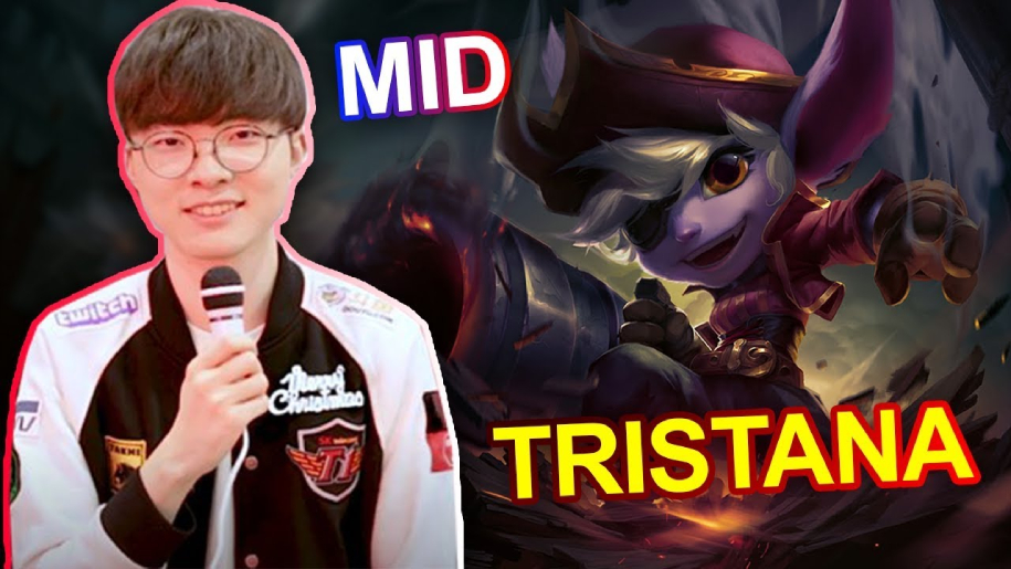 Những MVP của CKTG 2019 ngày 1