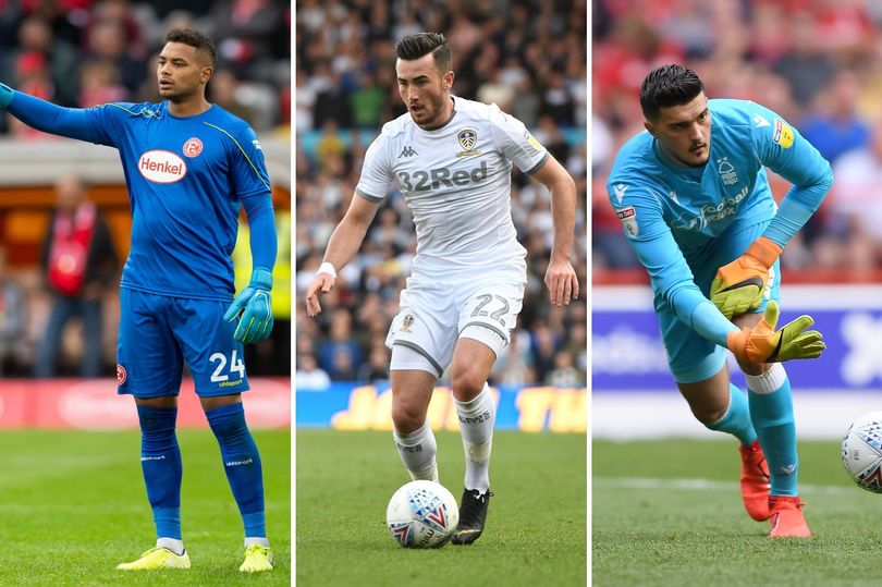 Man City đang mắc "sai lầm" chuyển nhượng giống Chelsea