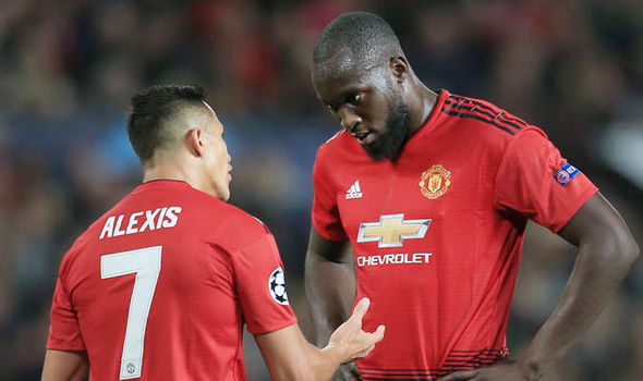 MU đầu tư công nghệ để cải thiện chất lượng chuyển nhượng MU đầu tư công nghệ để cải thiện chất lượng chuyển nhượng