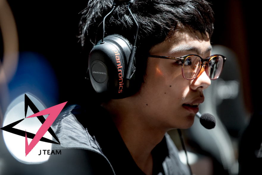 Những MVP của CKTG 2019 ngày 1