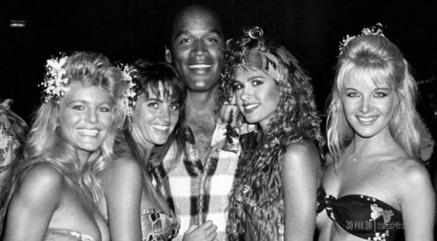 Kỷ niêm 20 năm ngày mất huyền thoại 100 điểm, Wilt Chamberlain