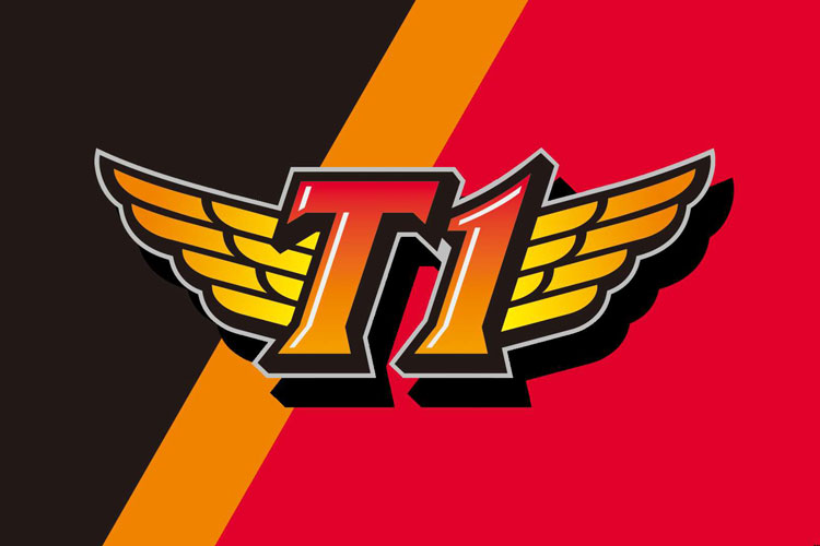 Game thủ người Việt thi đấu cho SKT T1 Dota 2
