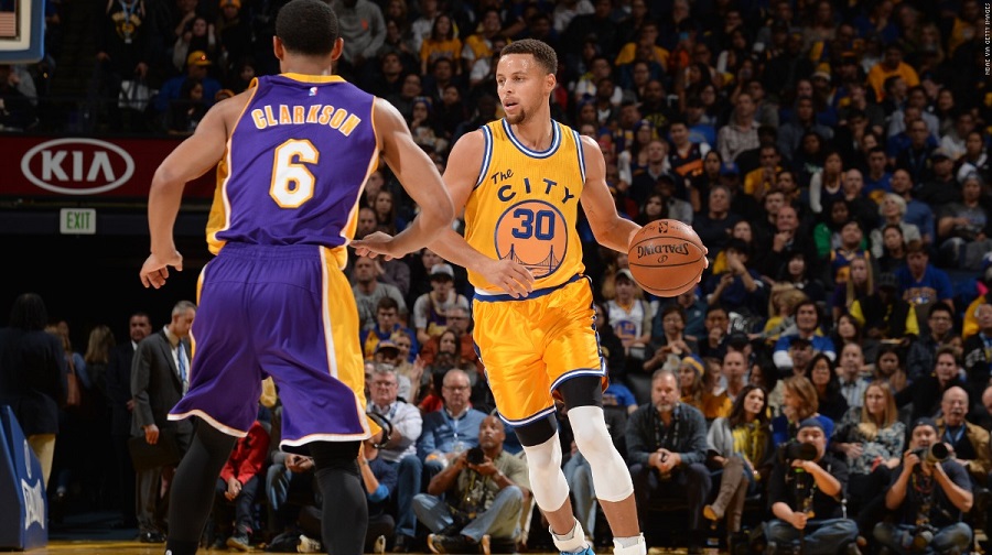 Lịch thi đấu NBA Preseason ngày 15/10: Hàng loạt ông lớn ra trận