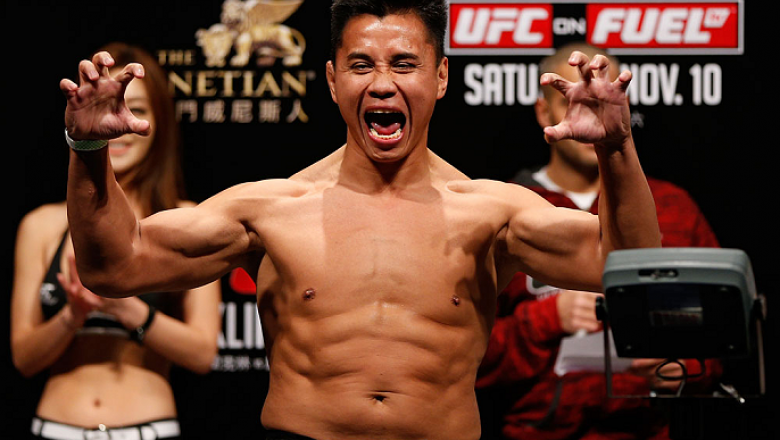 Lý do tại sao bạn không nên bỏ lỡ sự kiện Victory 8 Hoàn Kiếm
