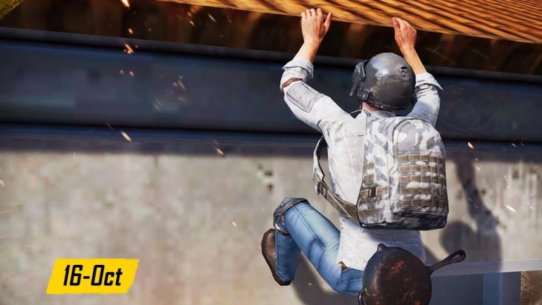 Cách cập nhật PUBG Mobile bản 0.15: Những điều cần biết
