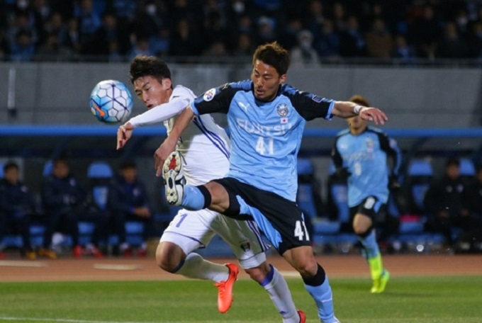 Dự đoán Shimizu S-Pulse vs Sanfrecce Hiroshima 12h00, 19/10 (VĐQG Nhật Bản 2019)