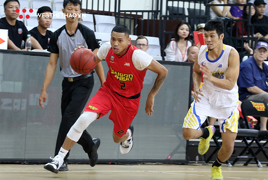 Richard Nguyễn nói lời chia tay đội tuyển Việt Nam tại SEA Games 30 Richard Nguyễn nói lời chia tay đội tuyển Việt Nam tại SEA Games 30