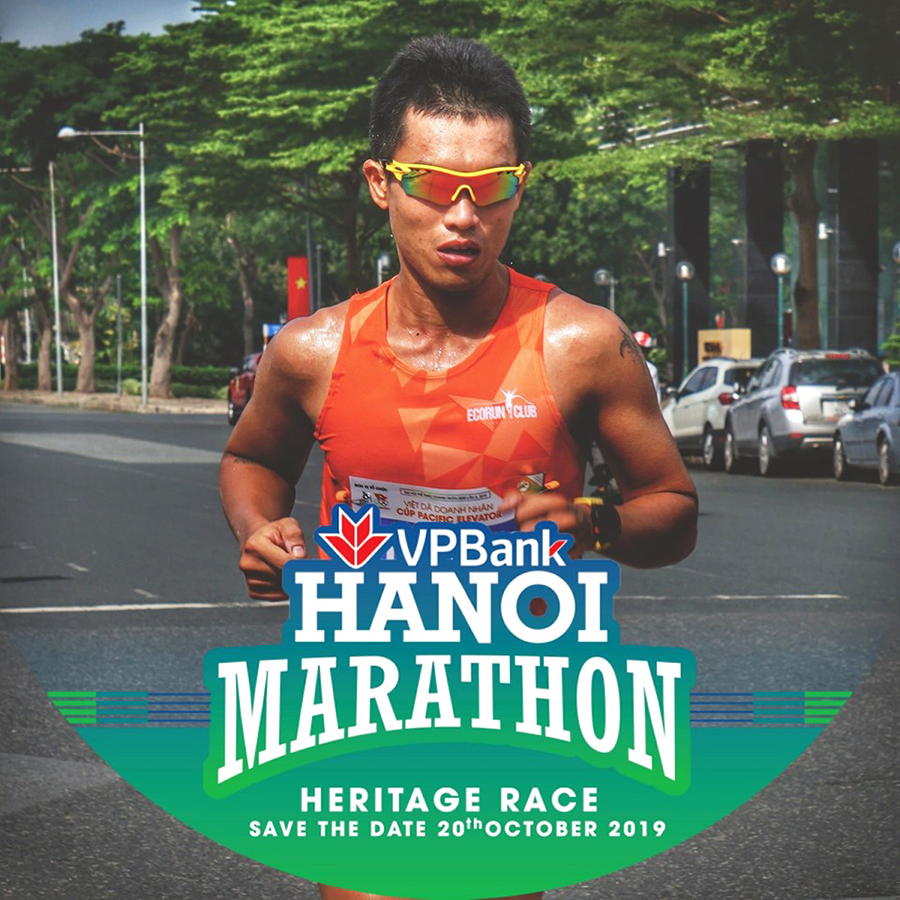 Dàn sao tuyển quốc gia và “elite phong trào” chất lượng quy tụ tại VHM 2019