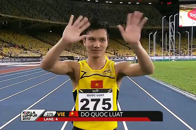 Dàn sao tuyển quốc gia và “elite phong trào” chất lượng quy tụ tại VHM 2019