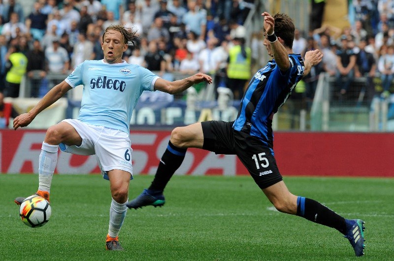 Dự đoán Lazio vs Atalanta 20h00, 19/10 (vòng 8 VÐQG Italia)