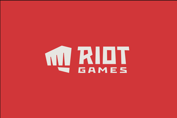 Echo FOX và Riot chính thức kết thúc vụ kiện hơn nửa năm