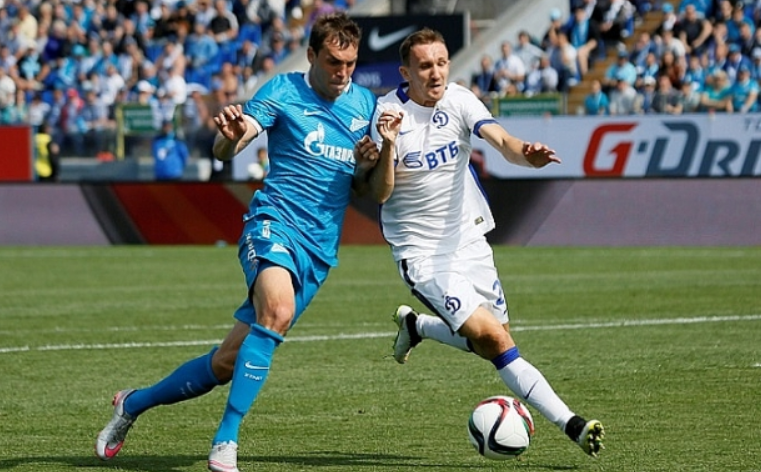 Soi kèo Gazovik Orenburg vs Krylya Sovetov Samara 15h30, 20/10 (Vòng 13 VĐQG Nga)