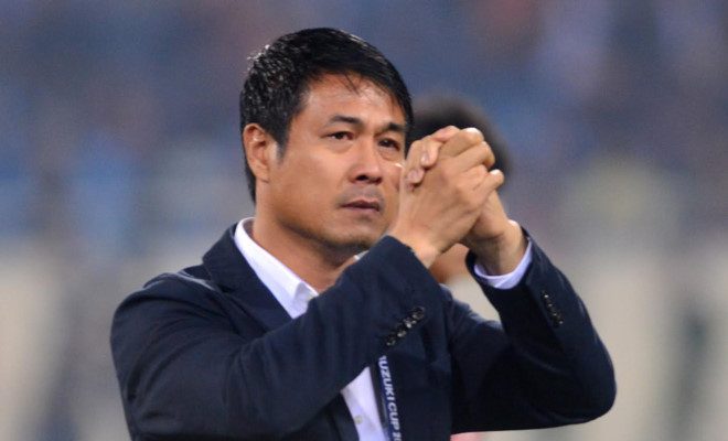 GAM bị loại cay đắng: Tinikun, Mourinho và Park Hang-seo