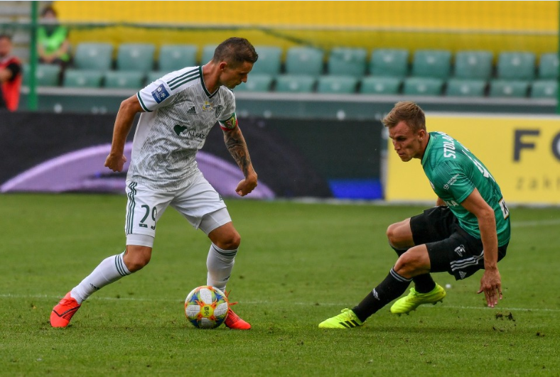 Dự đoán Rakow Czestochowa vs Slask Wroclaw 23h00, 21/10 (VĐQG Ba Lan)