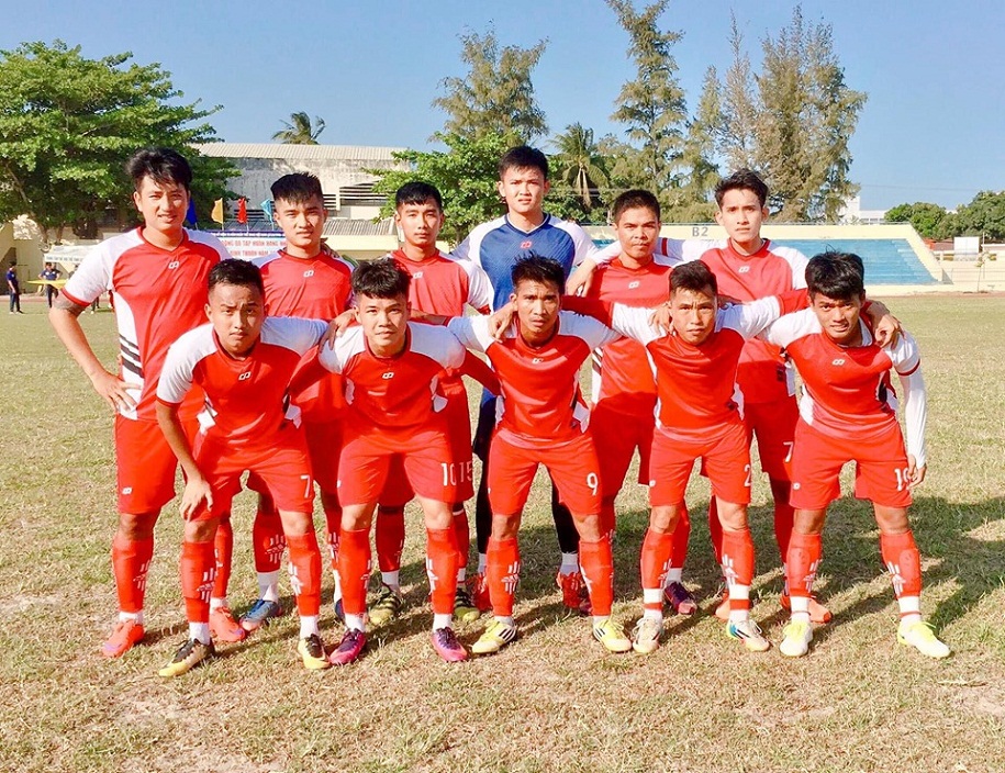 Kon Tum đau đáu giấc mơ “xứ Basque” giữa lòng Tây Nguyên