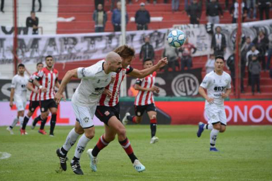 Nhận định Central Cordoba vs Estudiantes La Plata, 05h00 ngày 22/10 (VĐQG Argentina)