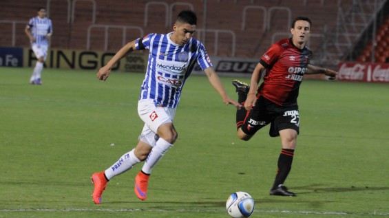 Nhận định Colon Santa FE vs Godoy Cruz 07h20, ngày 22/10 (VĐQG Argentina)