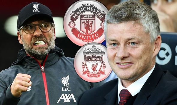 Solskjaer gây ngạc nhiên khi tốt hơn Klopp sau 29 trận đầu tiên