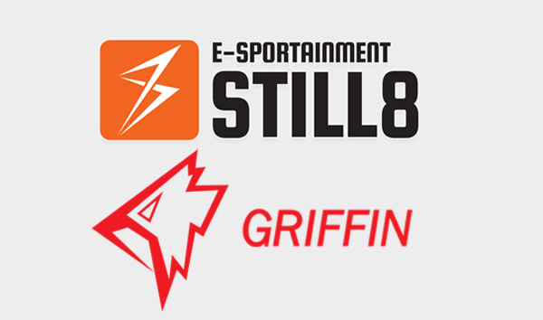 Griffin sa thải giám đốc, lên tiếng xin lỗi cvMax