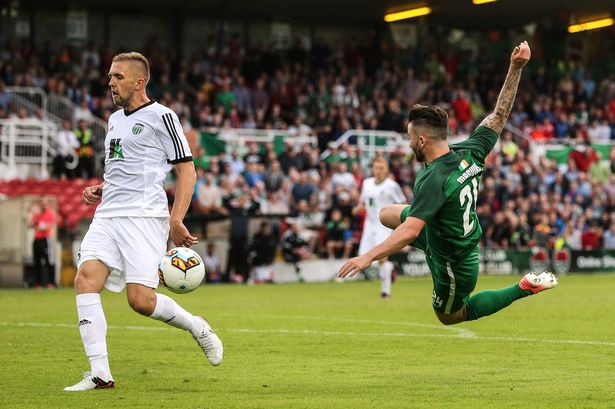 Soi kèo AEL Limassol vs AEK Larnaca 23h00, 21/10 (vòng 6 VÐQG Đảo Síp)