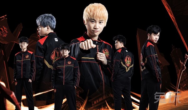 Dự đoán tứ kết CKTG 2019: Game là dễ cho SKT!