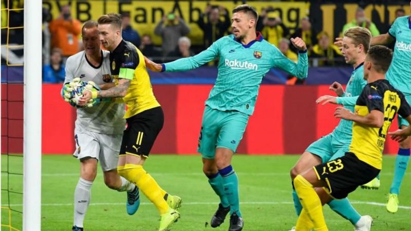 Soi kèo Slavia Praha vs Barcelona 02h00, ngày 24/10 (Cúp C1 Châu Âu)