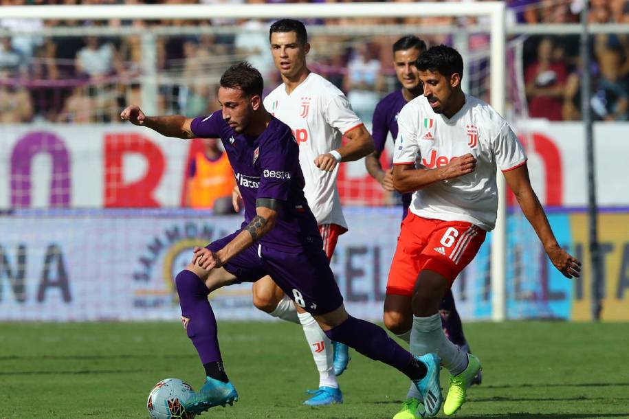 Xem trực tiếp Brescia vs Fiorentina ở đâu, trên kênh nào?