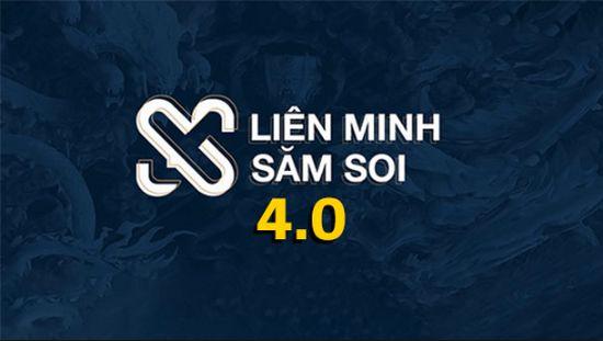 Liên minh săm soi và những trang tra cứu LMHT tốt nhất