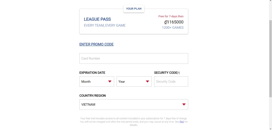 Xem trực tiếp NBA thế nào, ở đâu? Xem trực tiếp NBA thế nào, ở đâu?