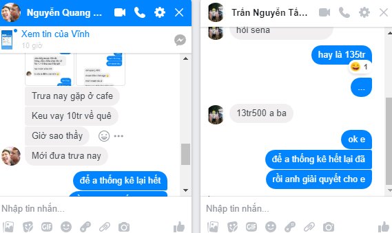 Vướng vào cờ bạc, Sena sẽ bị đuổi khỏi SBTC?