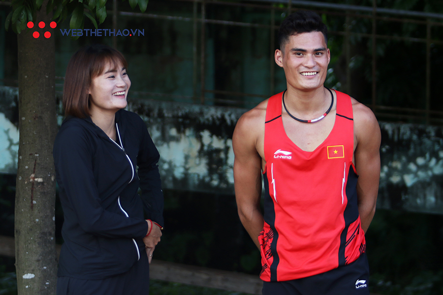 Top 3 SEA Games 30: Cuộc cạnh tranh khốc liệt không chỉ của đoàn Việt Nam