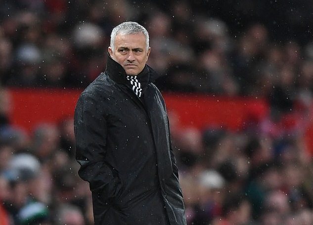 Mourinho học tiếng Đức để chuẩn bị tới Dortmund?