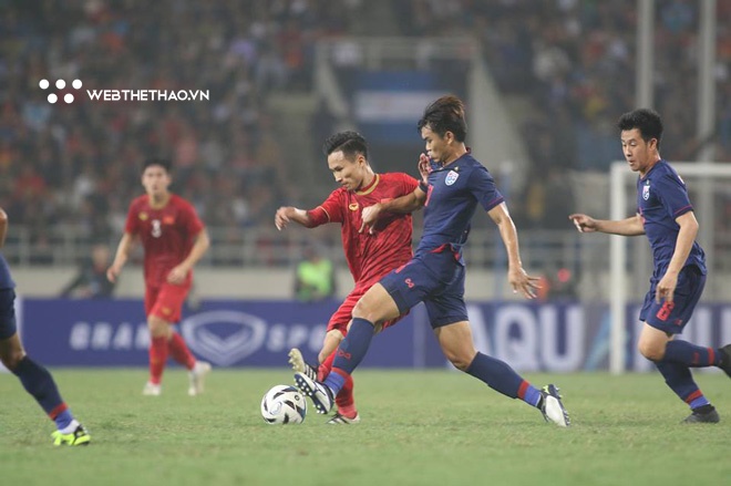 Xuất hiện tin đồn có đội rút lui, bóng đá nam SEA Games 2019 sẽ bốc thăm lại?