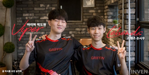 GRF vs IG (Tứ kết CKTG 2019): Những điểm nóng quyết định trận đấu