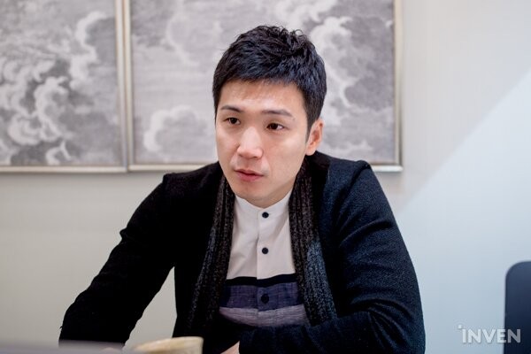 JAG chia tay HLV sau thất bại ở vòng thăng hạng LCK Mùa Xuân 2020