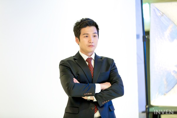 JAG chia tay HLV sau thất bại ở vòng thăng hạng LCK Mùa Xuân 2020