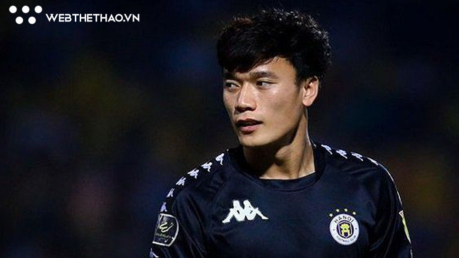 Những gương mặt thất vọng nhất tại V.League 2019