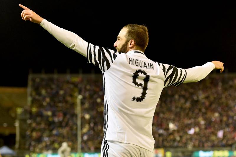 Kết quả Lecce vs Juventus (1-1): Vắng Ronaldo, Juventus hòa nhạt nhòa trước tân binh Lecce