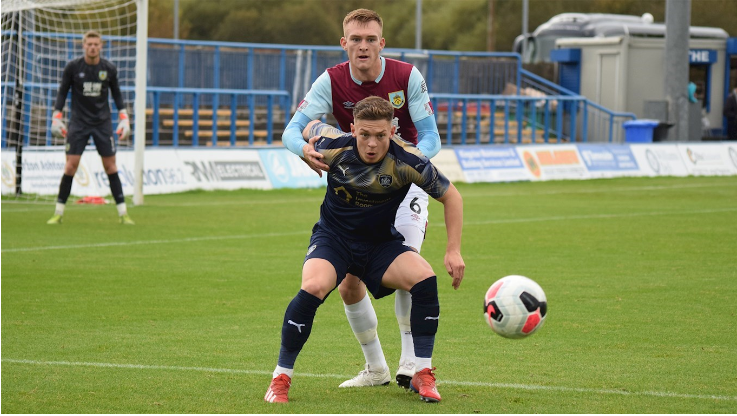 Nhận định U23 Sheffield Wed vs U23 Barnsley 19h00, 28/10 (Giải hạng 2 U23 Anh)