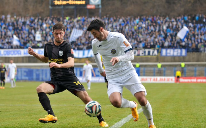 Nhận định Eyupspor vs Konyaspor 18h30, 29/10 (Vòng 4 cúp QG Thổ Nhĩ Kỳ)